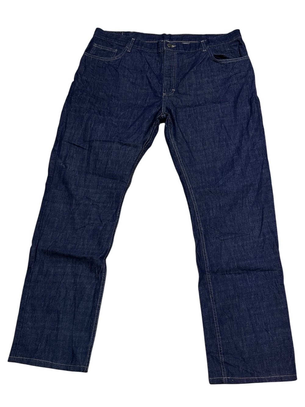 Tyndale Flame Resistant jeans size 44/34